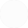 Frozen White