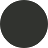 Magnetic Metallic