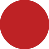 Artisan Red Metallic