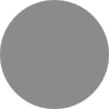 Grey Matter