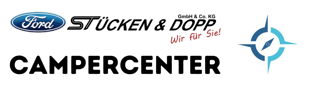 Stücken & Dopp GmbH & Co. KG