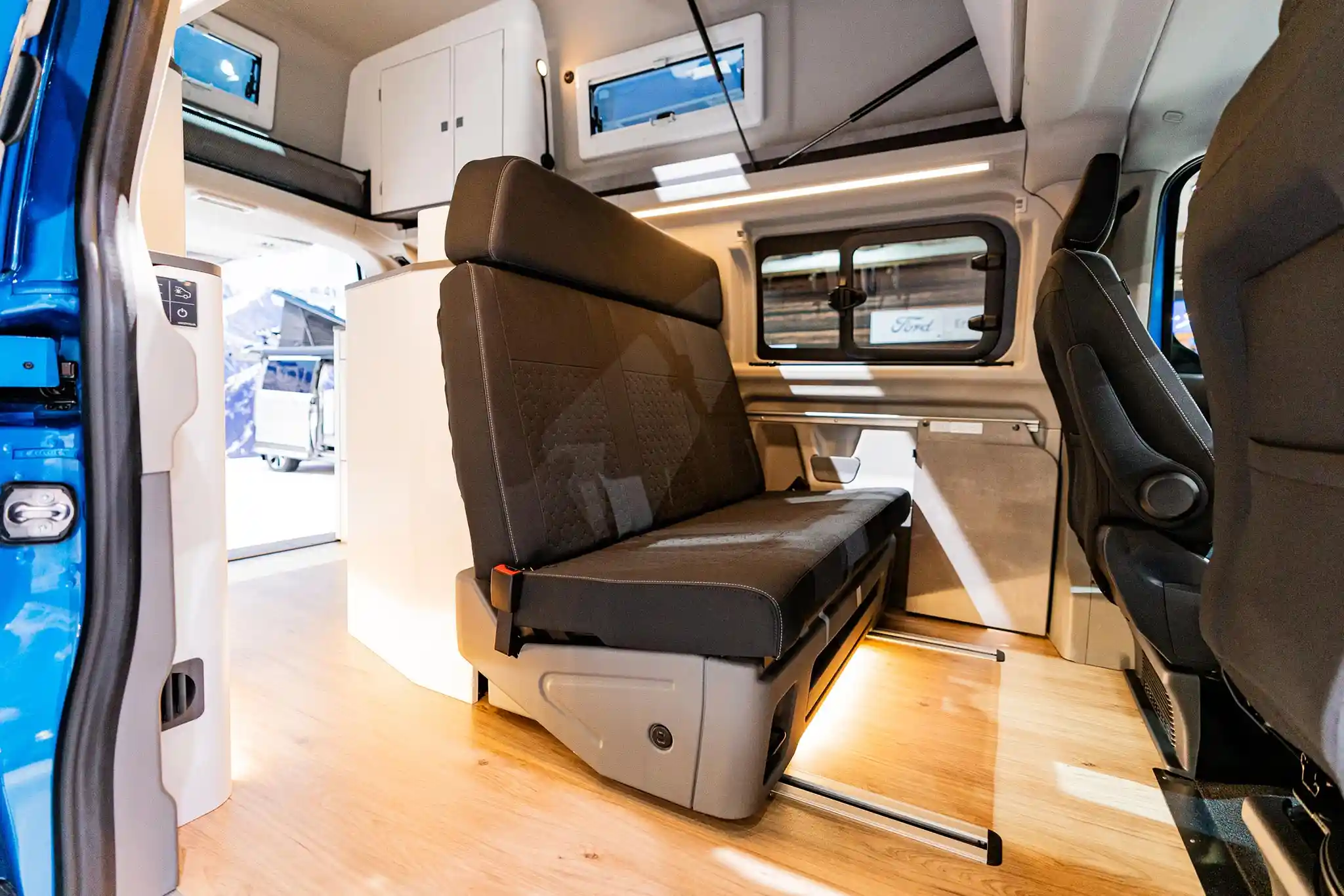 Ford-CaravanSalon2025-08468-LOW_ergebnis