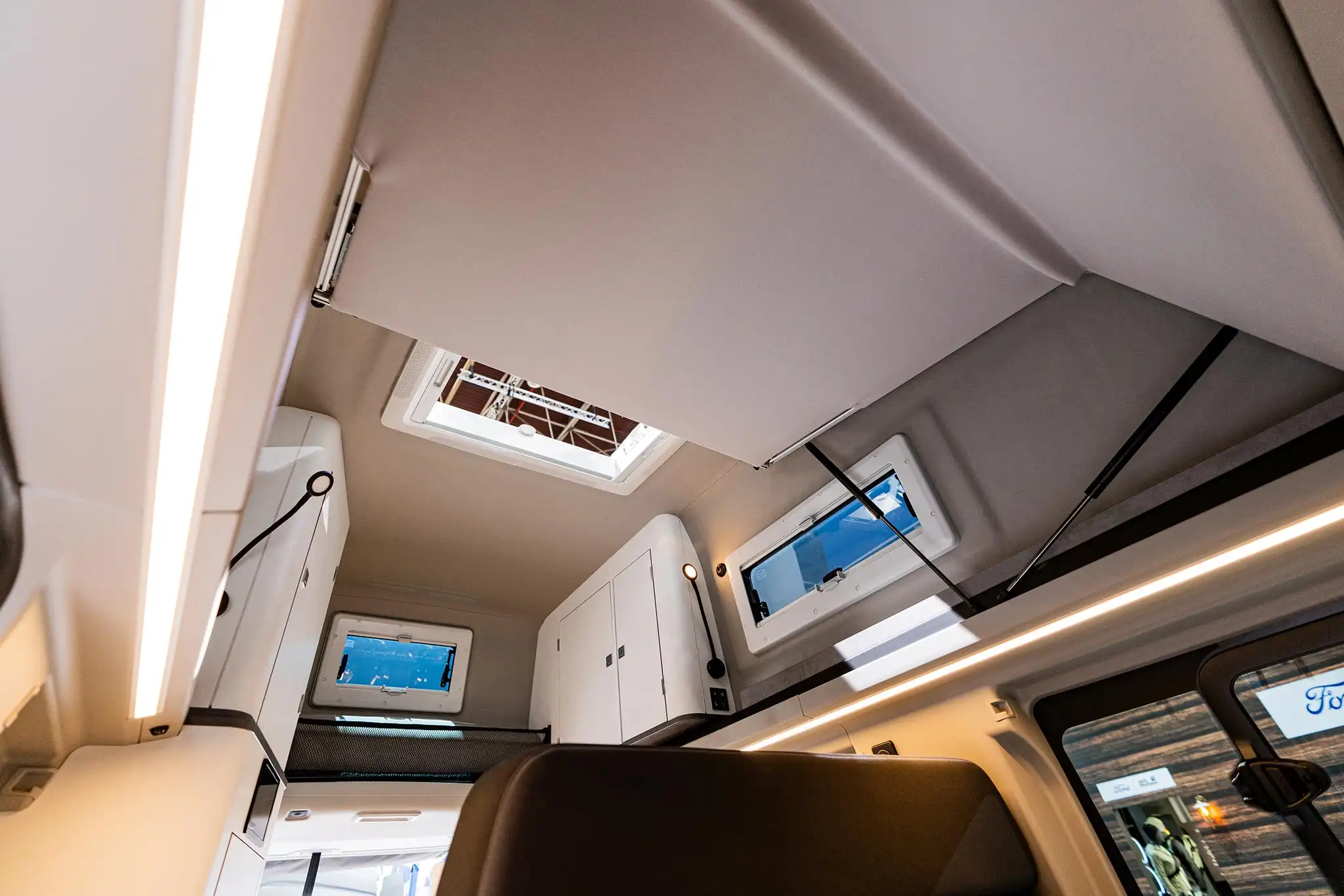 Ford-CaravanSalon2025-08479-LOW_ergebnis