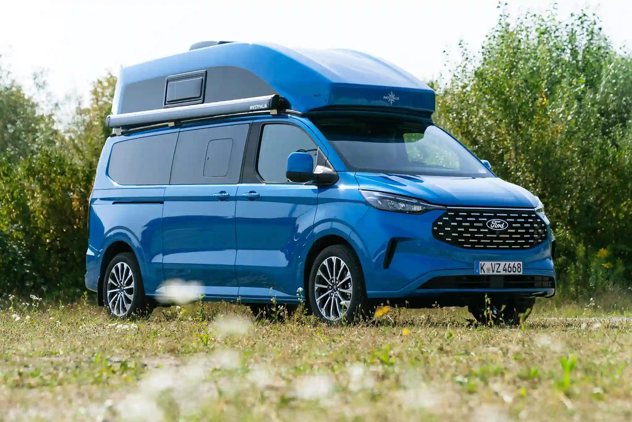 Ford_Nugget_Hochdach_2025-2-LOW_ergebnis