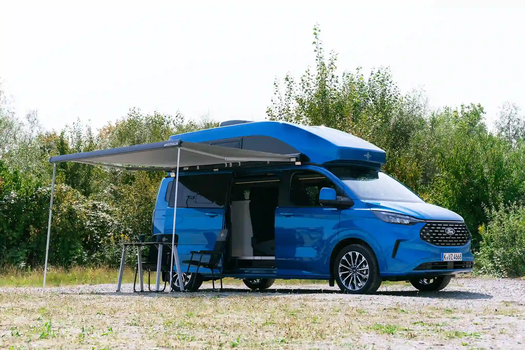 Ford_Nugget_Hochdach_2025-24-LOW_ergebnis