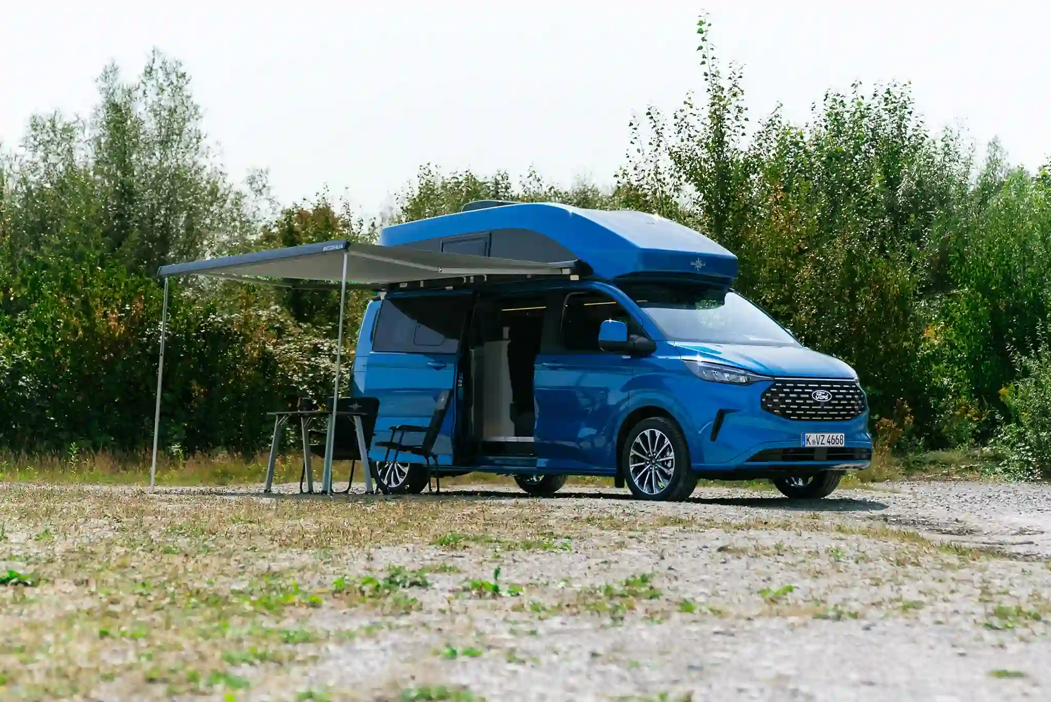 Ford_Nugget_Hochdach_2025-25-LOW_ergebnis