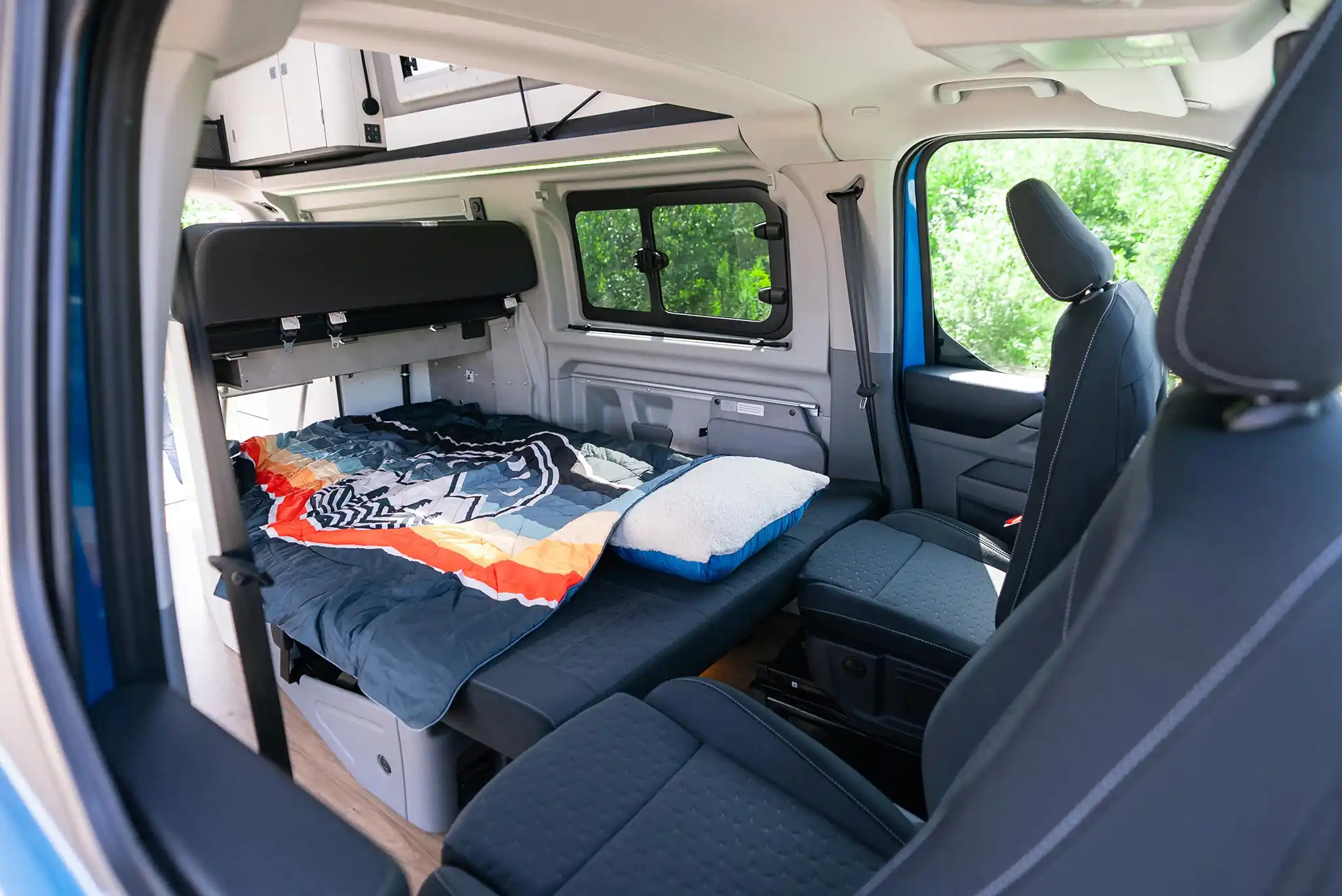 Ford_Nugget_Hochdach_2025-29-LOW_ergebnis