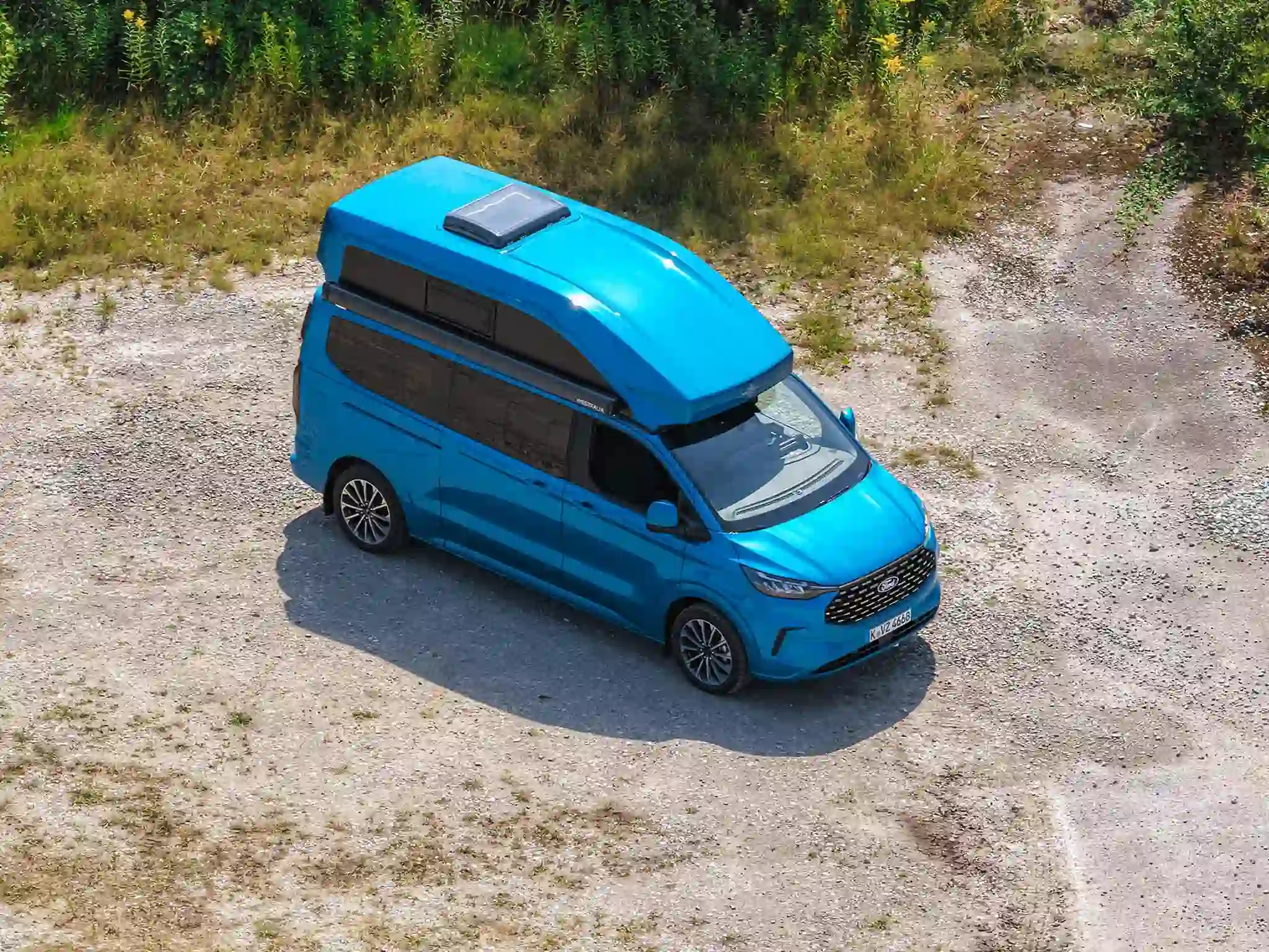 Ford_Nugget_Hochdach_2025-30-LOW_ergebnis