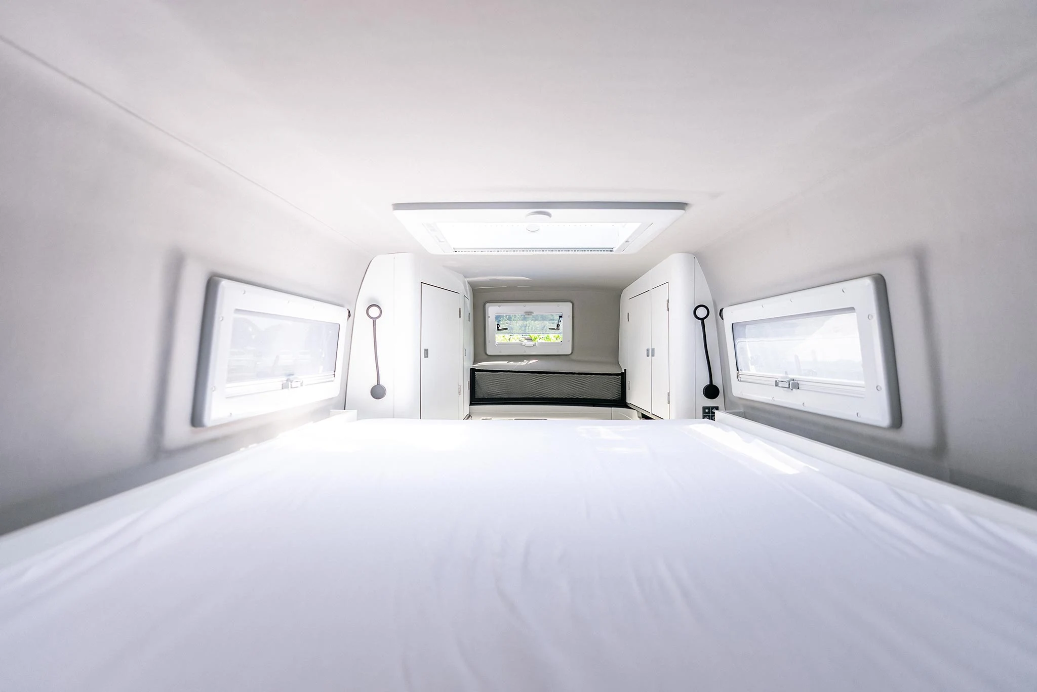 Ford_Nugget_Hochdach_2025-34-LOW_ergebnis