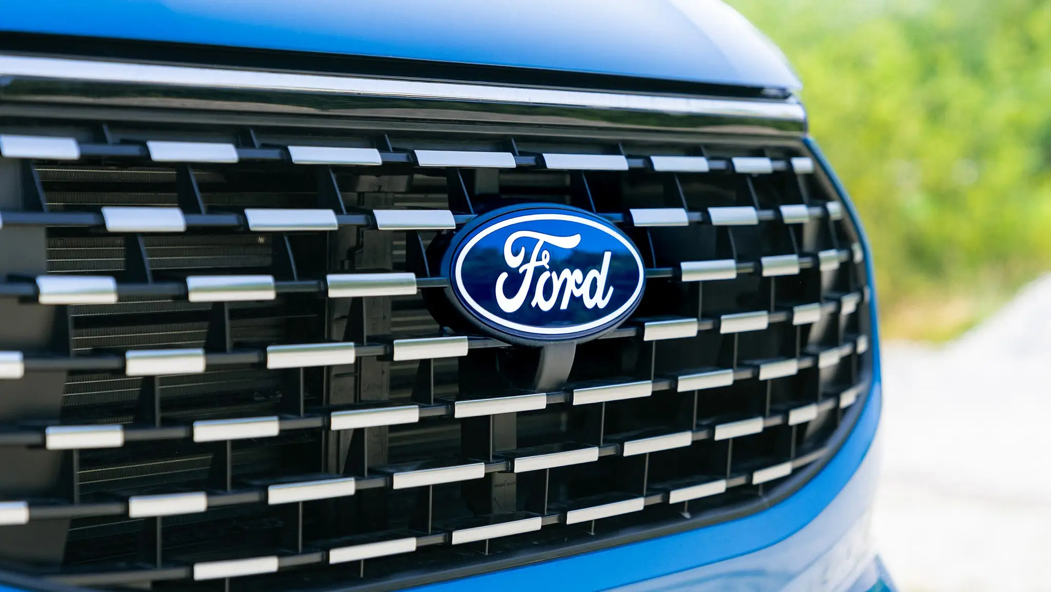 Ford_Nugget_Hochdach_2025-4-LOW_ergebnis