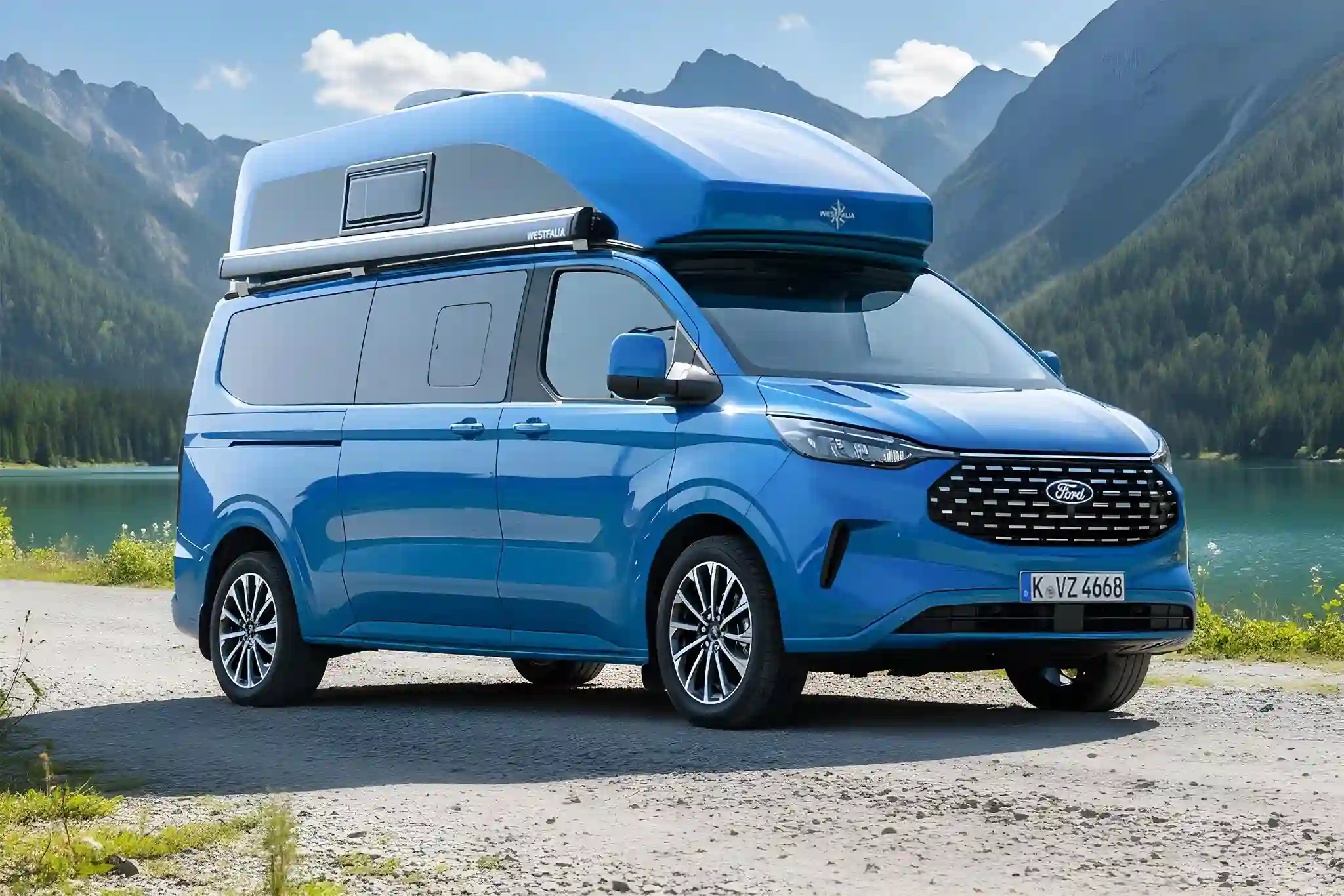 Ford_Nugget_Hochdach_2025-Sommer-LOW_ergebnis