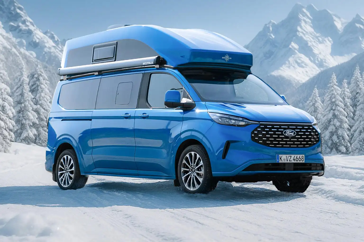 Ford_Nugget_Hochdach_2025-Winter-LOW_ergebnis