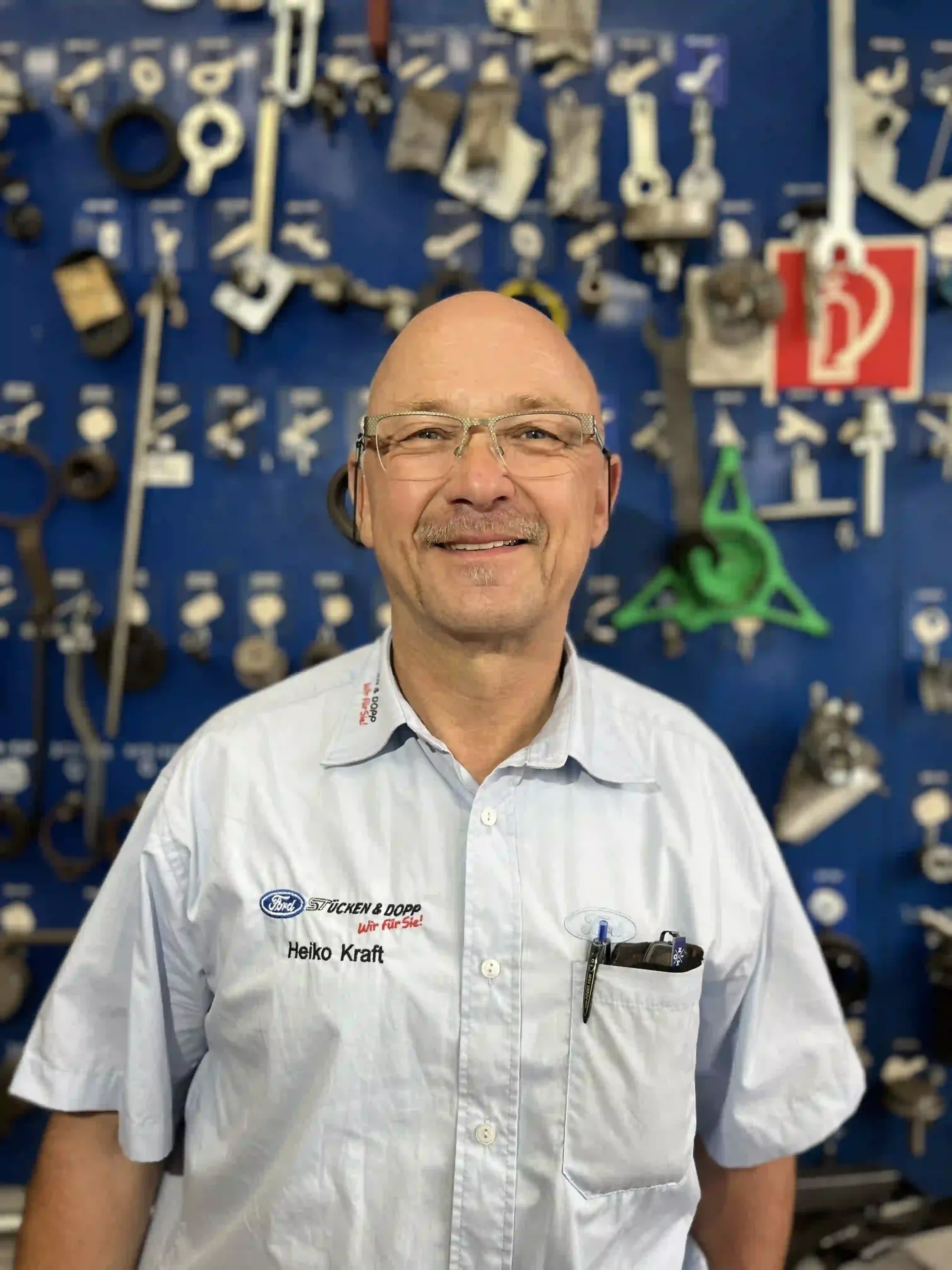 Heiko Kraft 1_ergebnis Ramis Kerchenreider