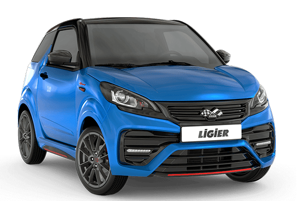 JS50-SPort-Ultimate-min