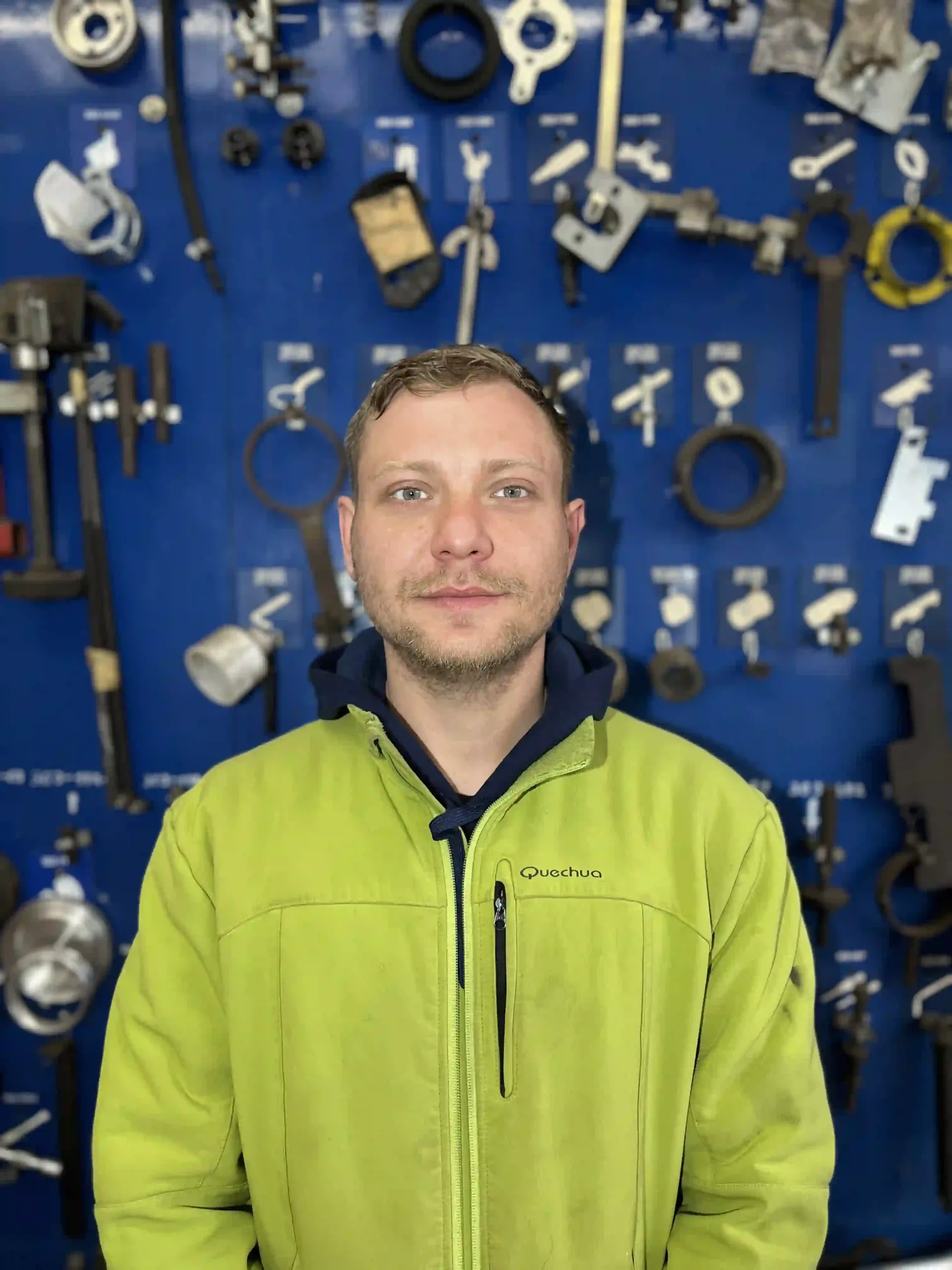 Sergej Sartison 2_ergebnis Sabine Plüth