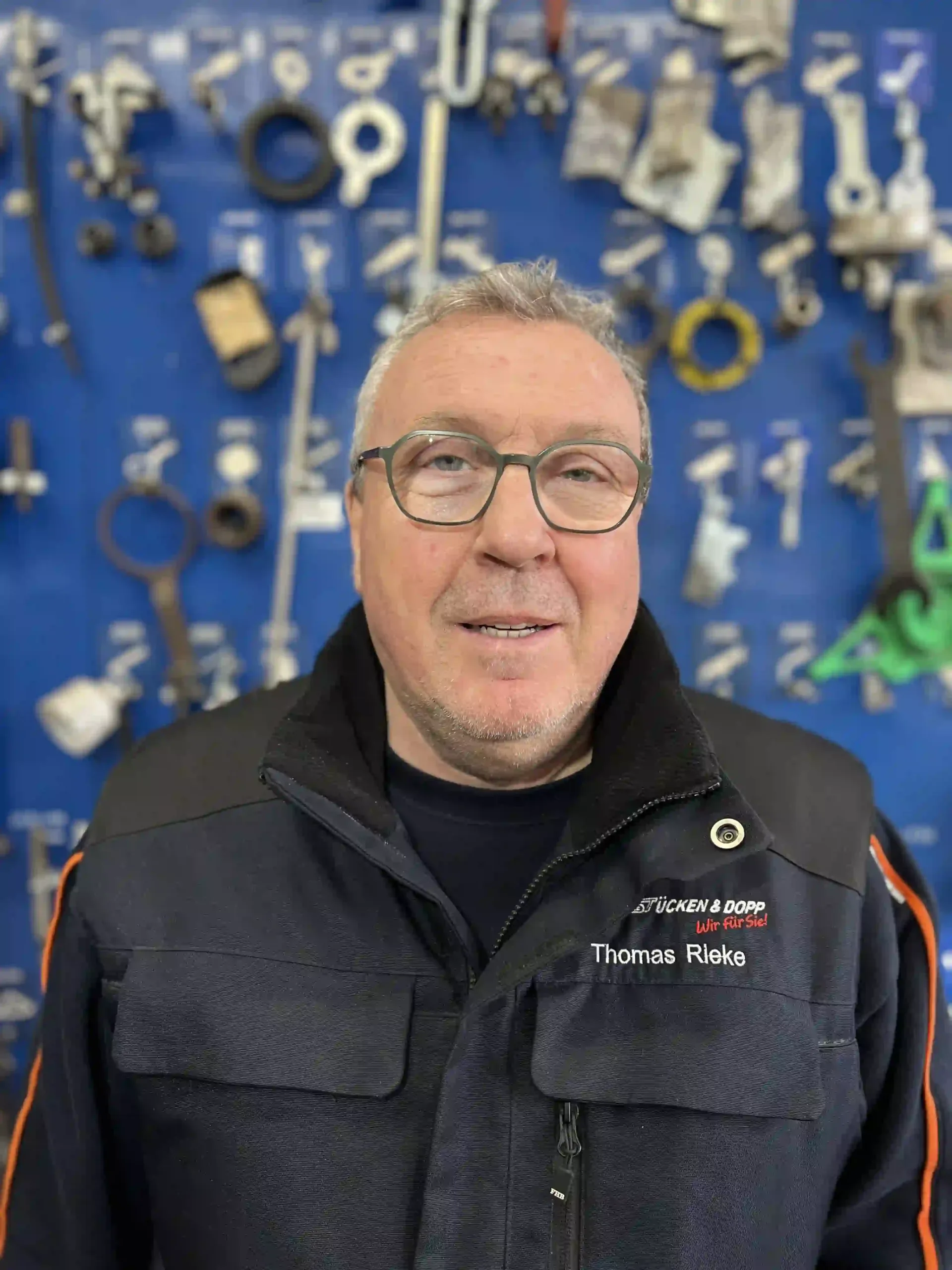 Thomas Rieke 2_ergebnis Ramis Kerchenreider