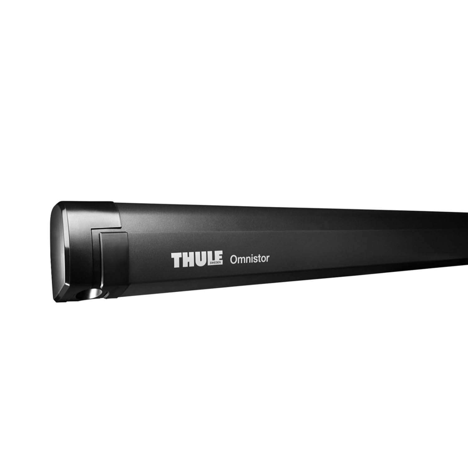 <b>Thule Omnistor 5200 Markise</b> <br> 2,6m inkl. Höherlegung