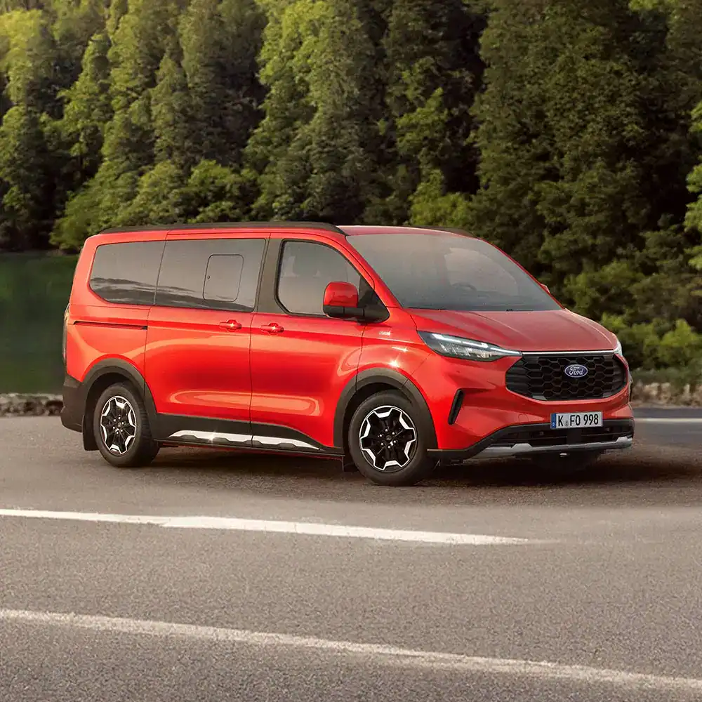 ford-de-tourneo_custom-red-2023_1000x1000_scds_ergebnis