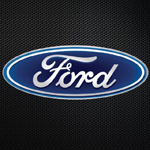 ford-logo-kontakt Chiara Markfort