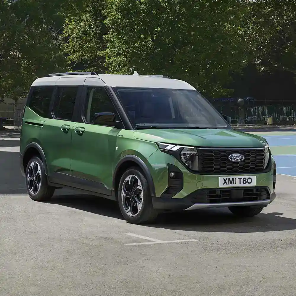 ford-tourneo-courier-de-01_V769_Tourneo_Courier_Ext_Fr_7-8_Static_3_1000x1000_icds_ergebnis