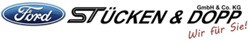 Stücken & Dopp GmbH & Co. KG