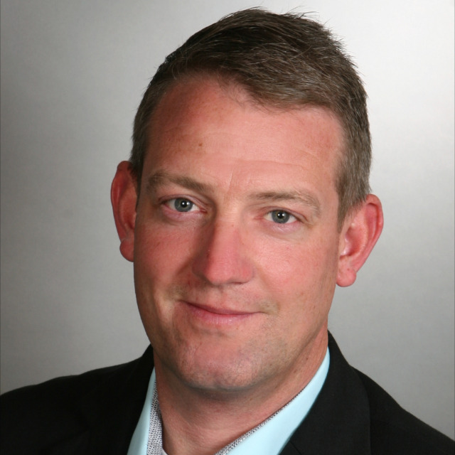 Timo Stücken Timo Stücken