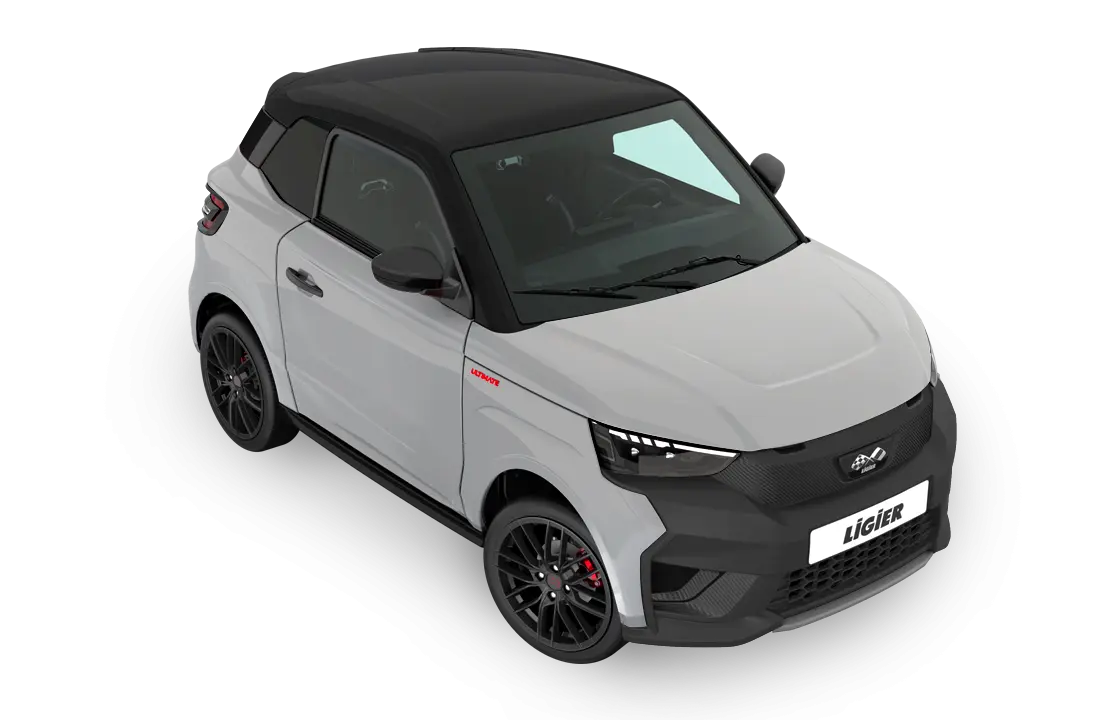 <b>REVO D+</b>  <br> Diesel / 3.01 / 100 km (kombiniert) /499.8 cc / 27 Nm / 550 km Reichweite / 17-Liter-Tank