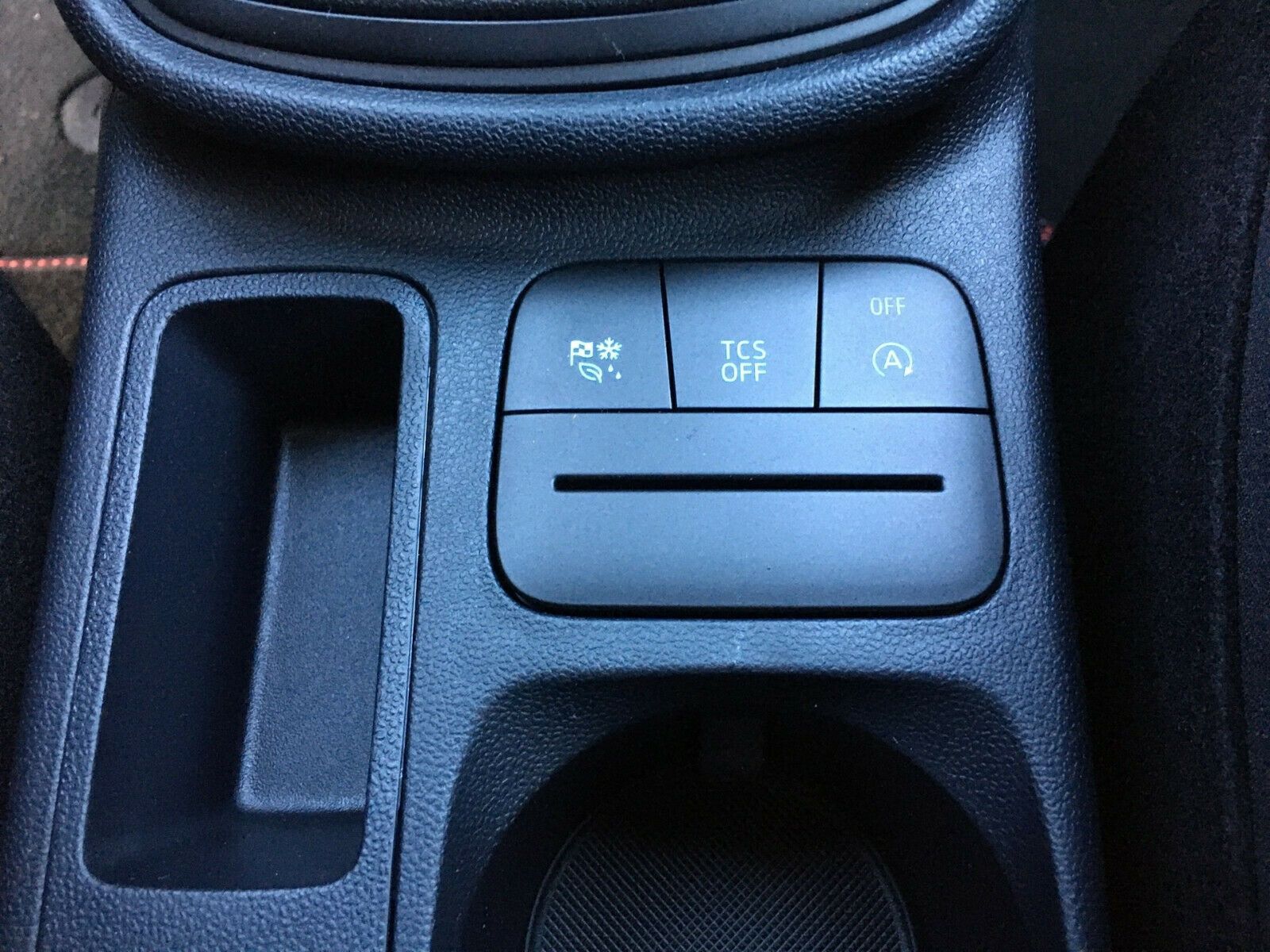 Fahrzeugabbildung Ford Fiesta 1.0 EcoBoost ST-Line *Facelift*+LED+...