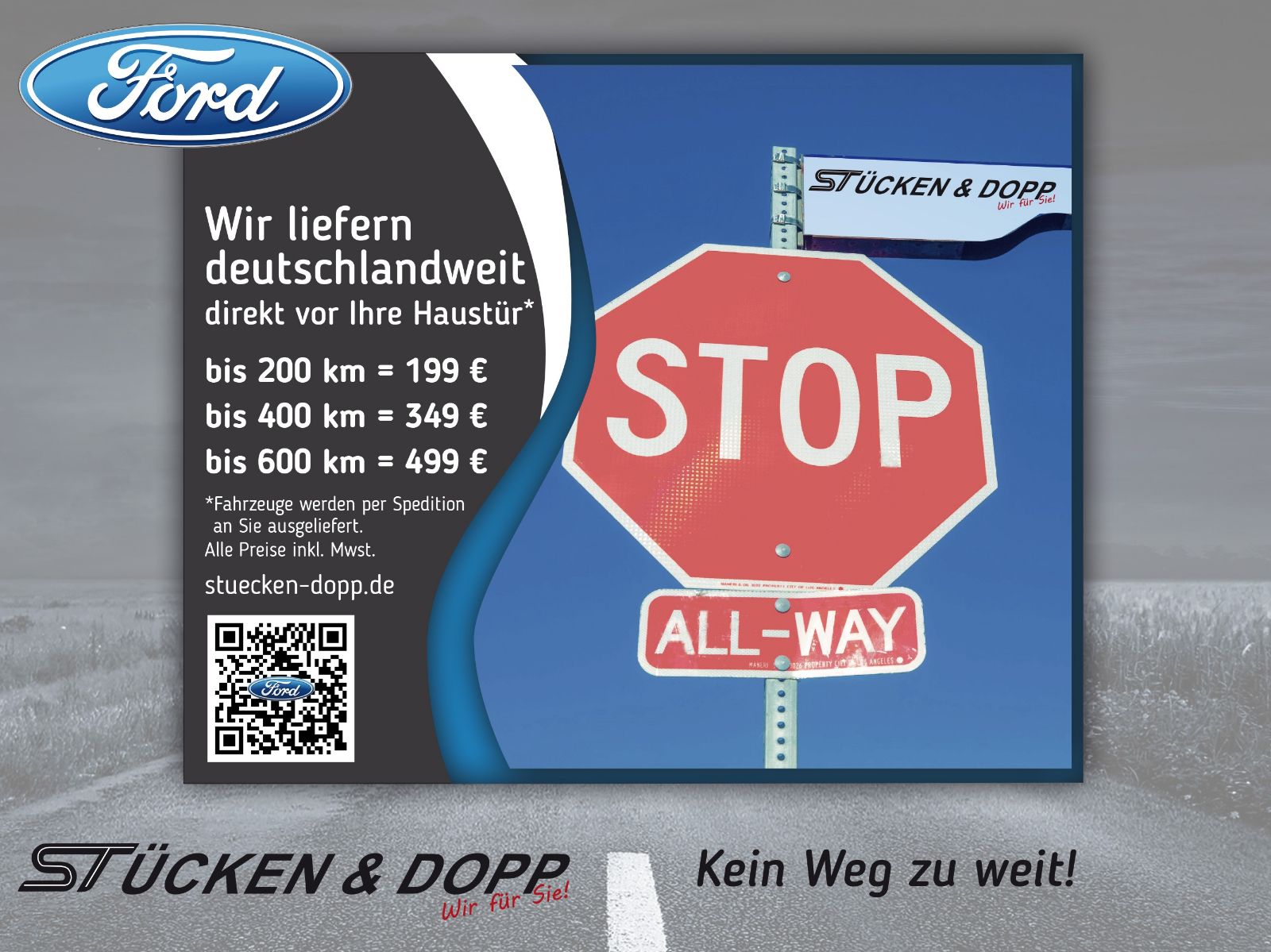 Fahrzeugabbildung Ford Puma 1.0 EcoBoost ST-Line+LED+ACC+NAVI+0,99 %