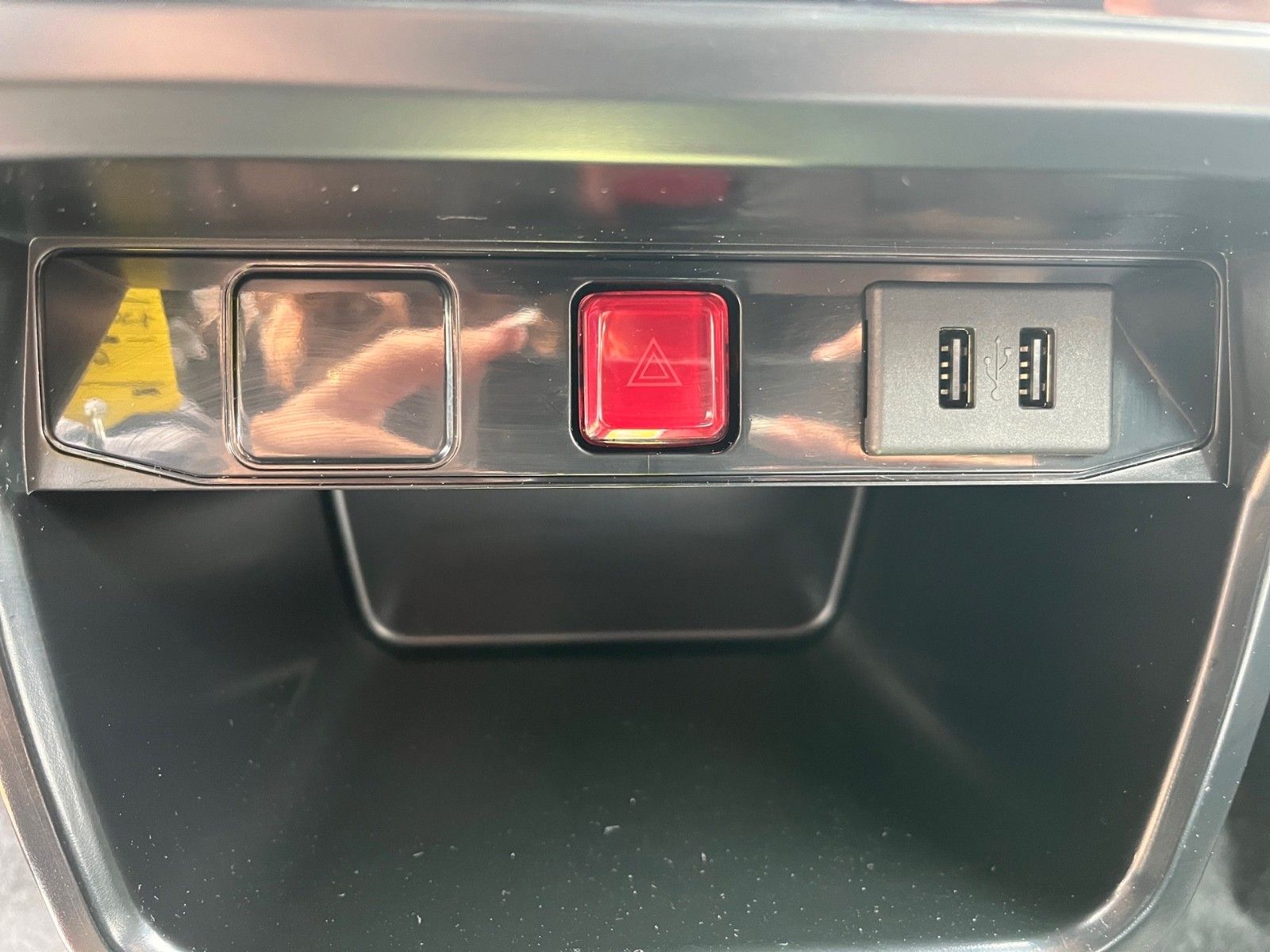 Fahrzeugabbildung Ligier JS 50