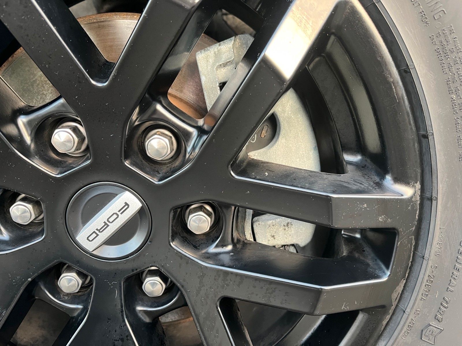 Fahrzeugabbildung Ford Ranger Raptor 2.0 TDCi Aut.+LED+Standheizung+AHK
