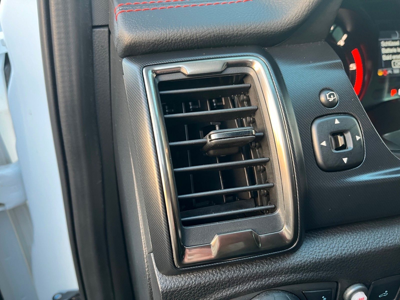 Fahrzeugabbildung Ford Ranger Raptor 2.0 TDCi Aut.+LED+Standheizung+AHK