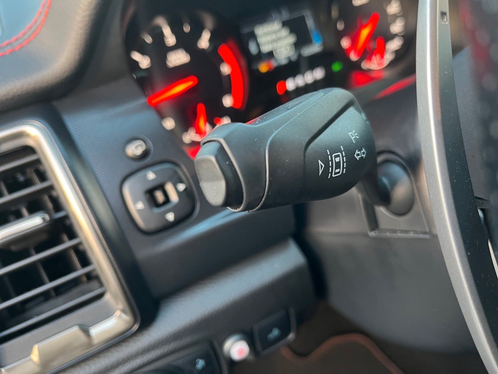 Fahrzeugabbildung Ford Ranger Raptor 2.0 TDCi Aut.+LED+Standheizung+AHK