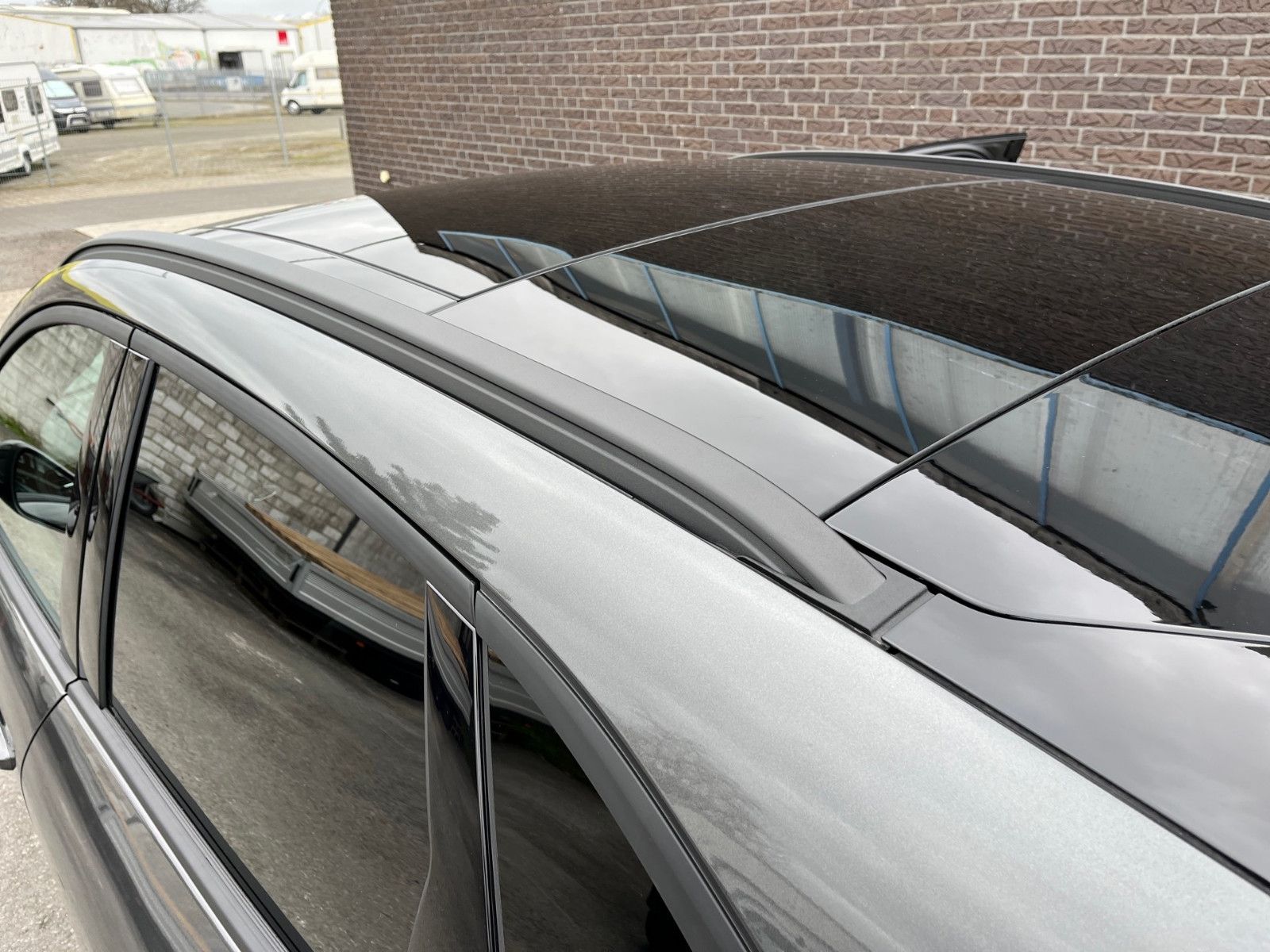 Fahrzeugabbildung Ford Kuga PHEV ST-Line X+ACC+el.AHK+Panorama-Dach+20"