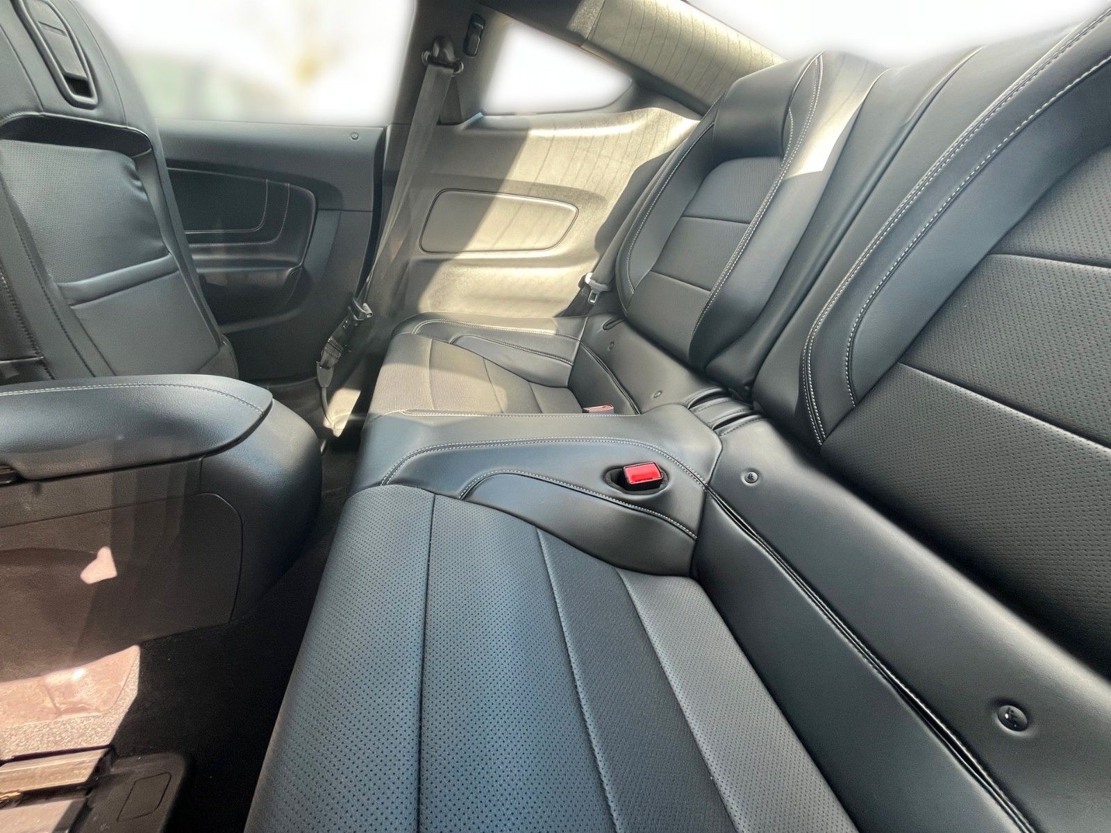 Fahrzeugabbildung Ford Mustang 5.0 GT+B&O+MagneRide+ACC+LED+Kamera+...