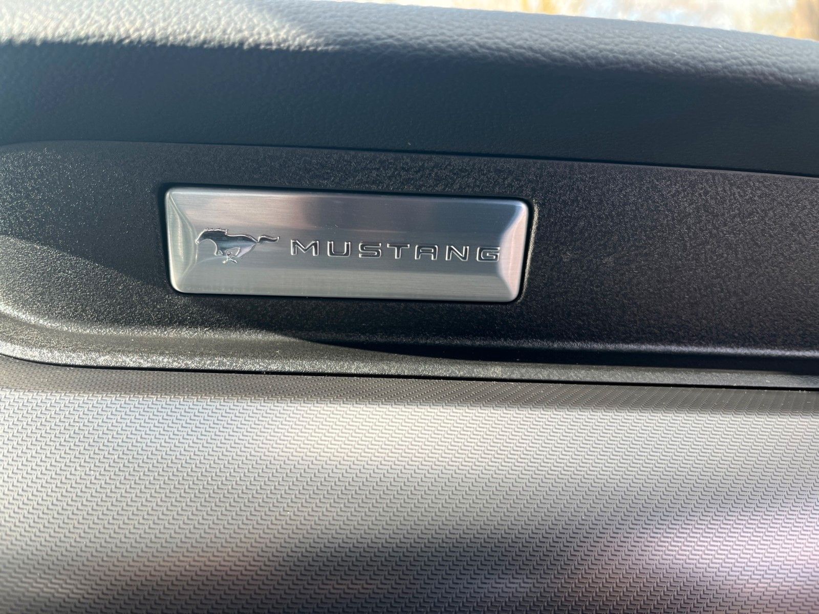 Fahrzeugabbildung Ford Mustang 5.0 GT+B&O+MagneRide+ACC+LED+Kamera+...