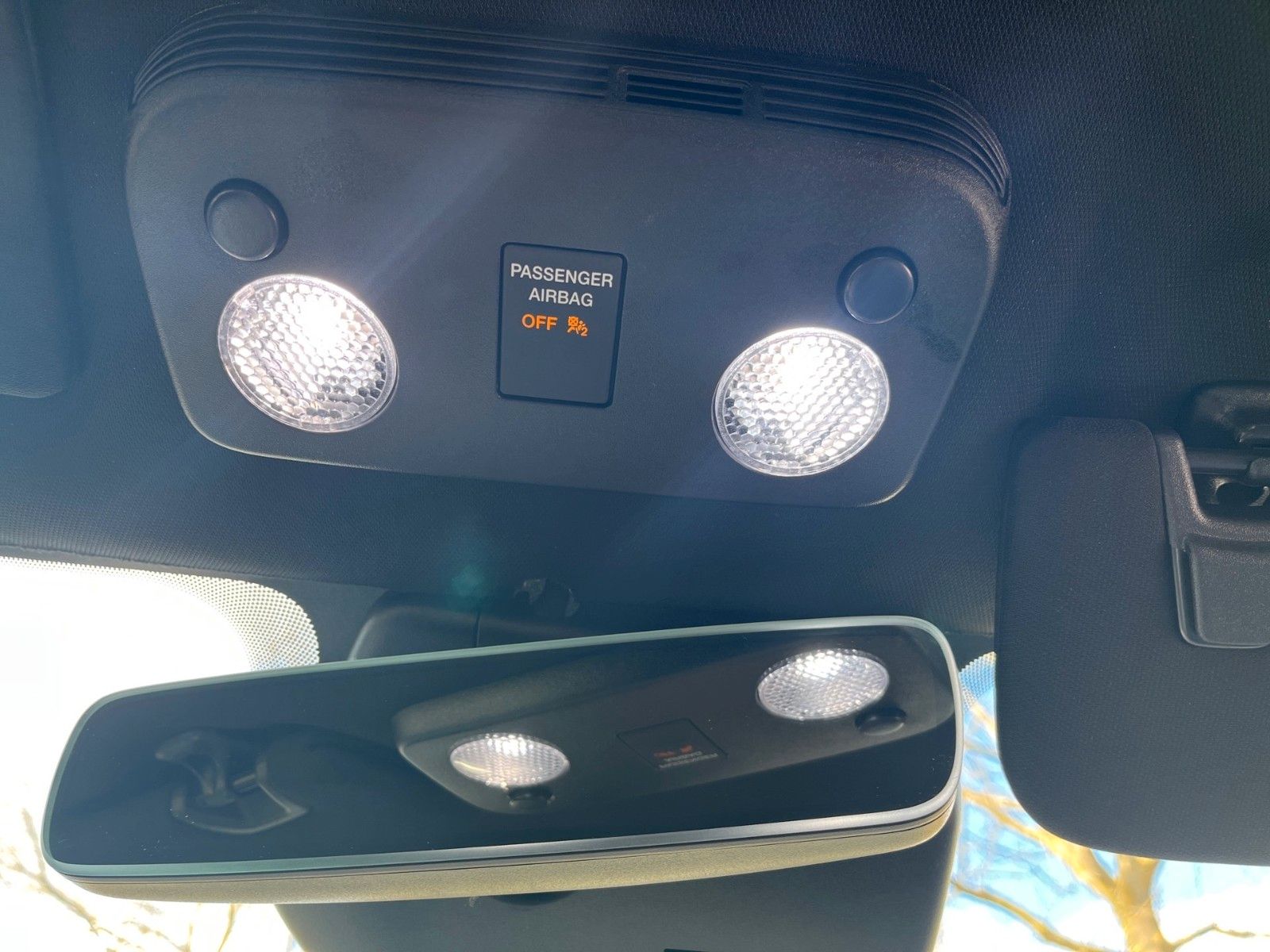Fahrzeugabbildung Ford Mustang 5.0 GT+B&O+MagneRide+ACC+LED+Kamera+...
