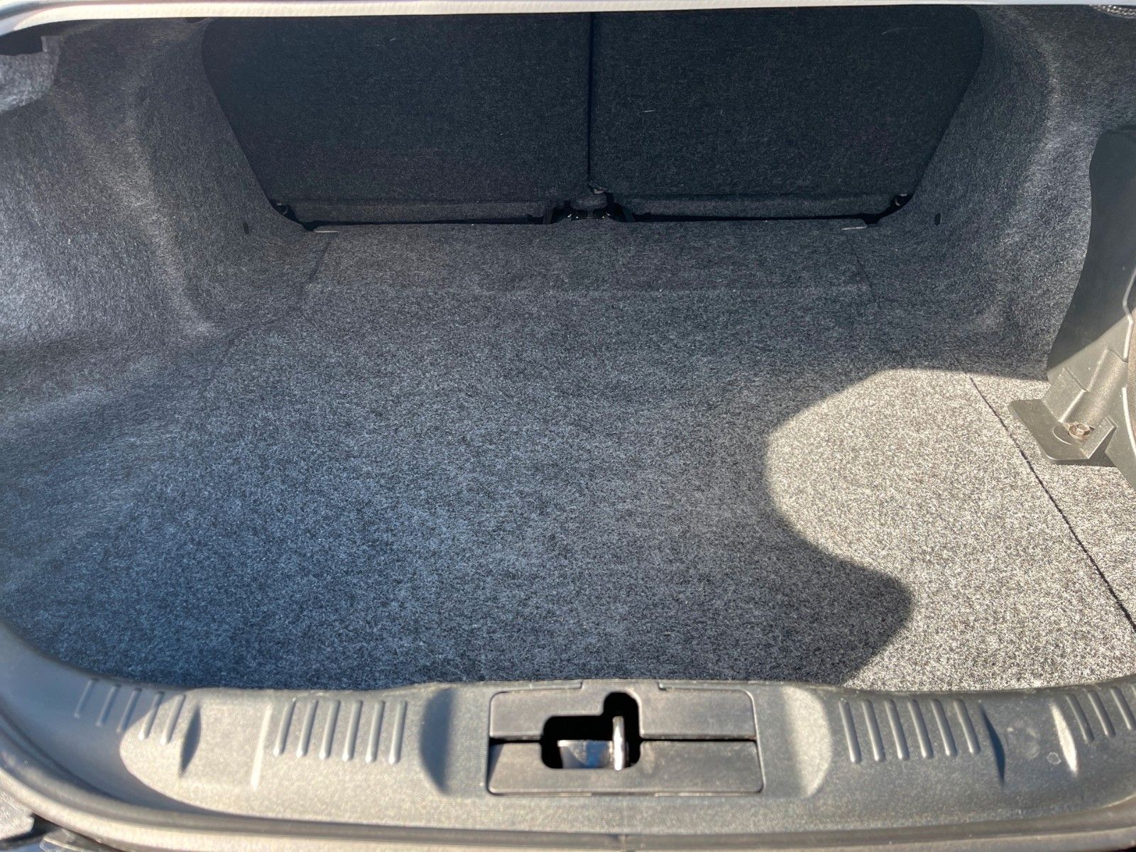 Fahrzeugabbildung Ford Mustang 5.0 GT+B&O+MagneRide+ACC+LED+Kamera+...
