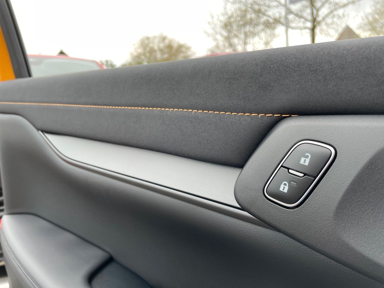 Fahrzeugabbildung Ford Ranger Wildtrak X e-4WD*Lagerfahrzeug*ACC+B&O+..