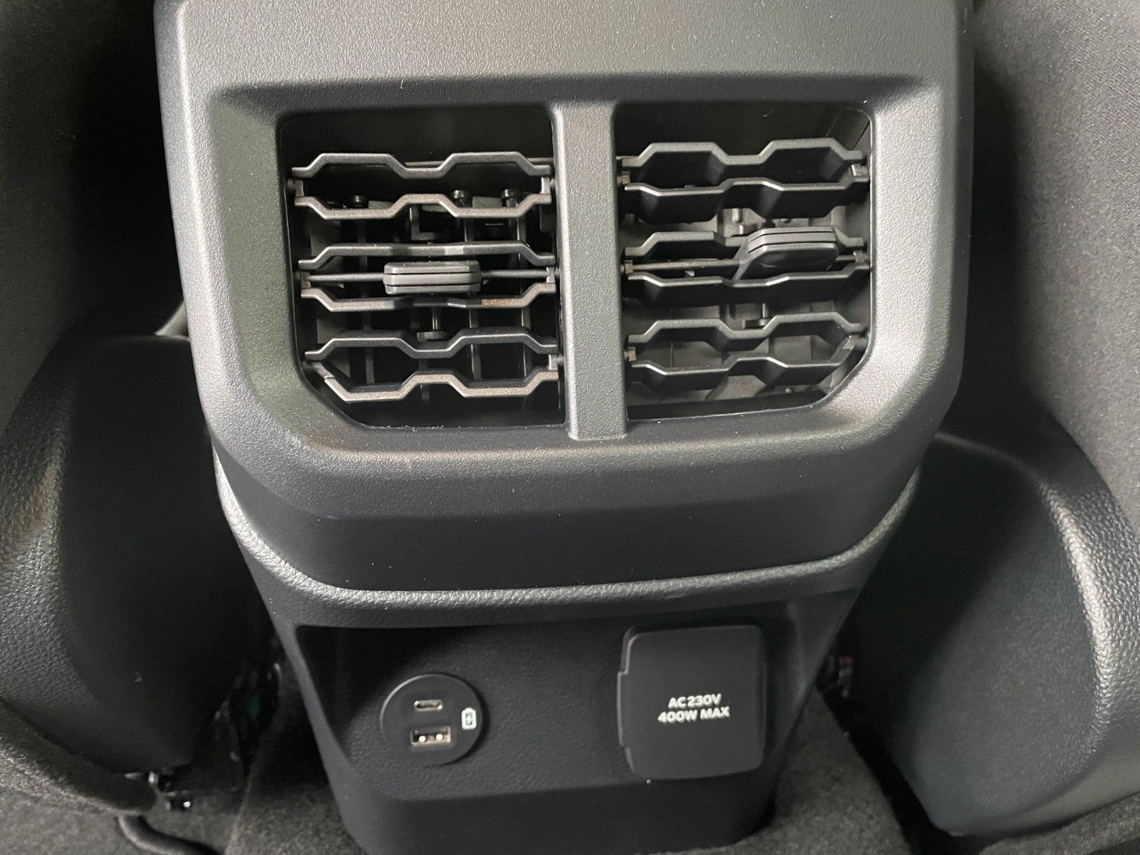 Fahrzeugabbildung Ford Ranger Wildtrak X e-4WD*Lagerfahrzeug*ACC+B&O+..