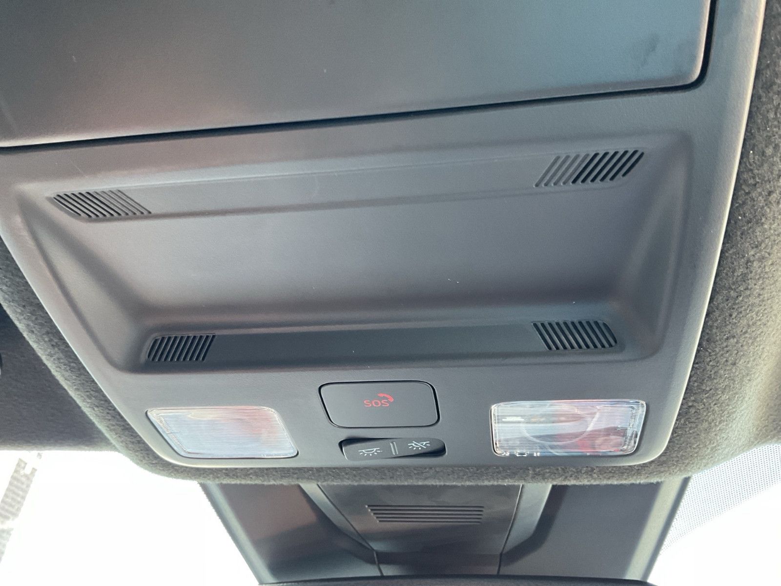 Fahrzeugabbildung Ford Ranger Raptor e-4WD*Lagerfahrzeug+Matrix-LED+AHK