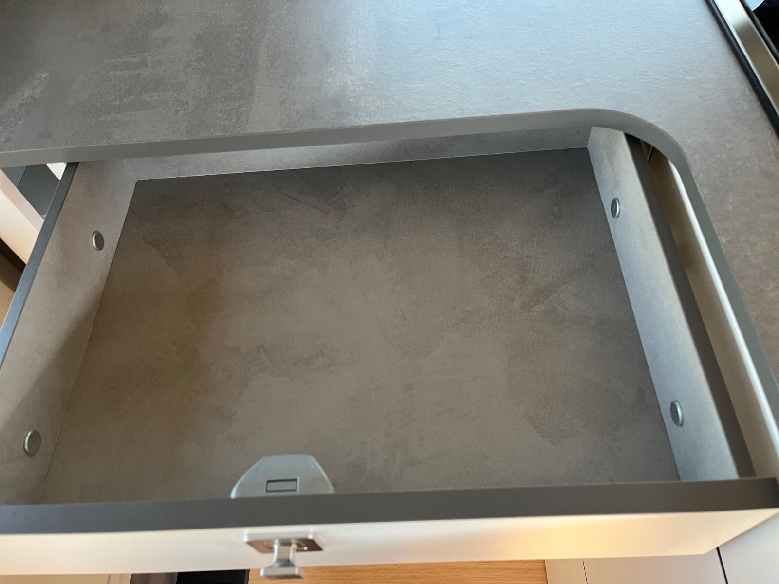 Fahrzeugabbildung Ford NEUER NUGGET Titanium 2025 SOFORT