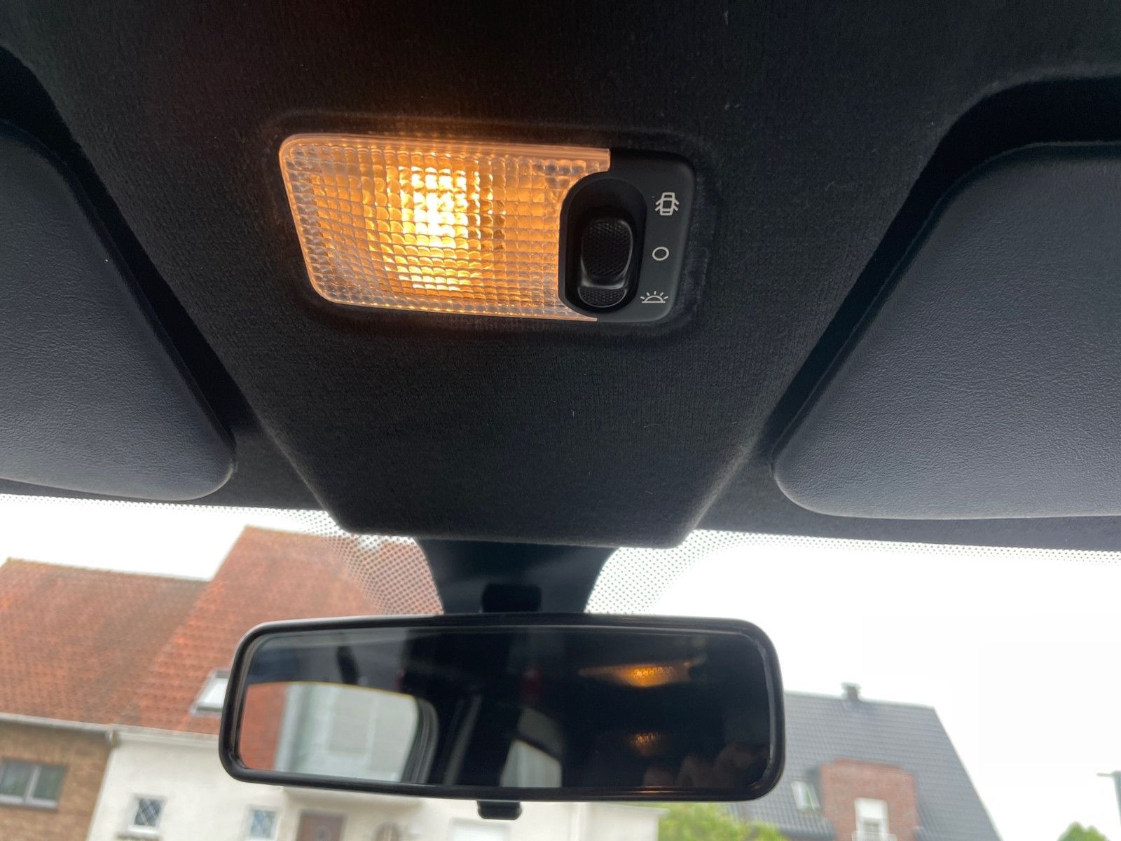 Fahrzeugabbildung Ligier Myli R.ebel