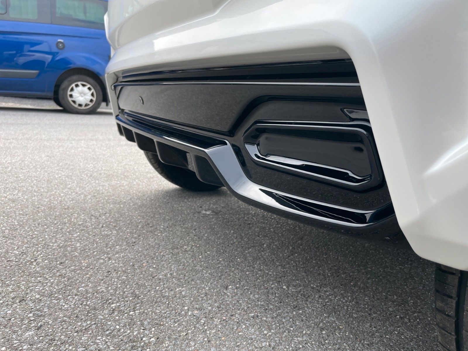 Fahrzeugabbildung Ligier JS 50 Elite