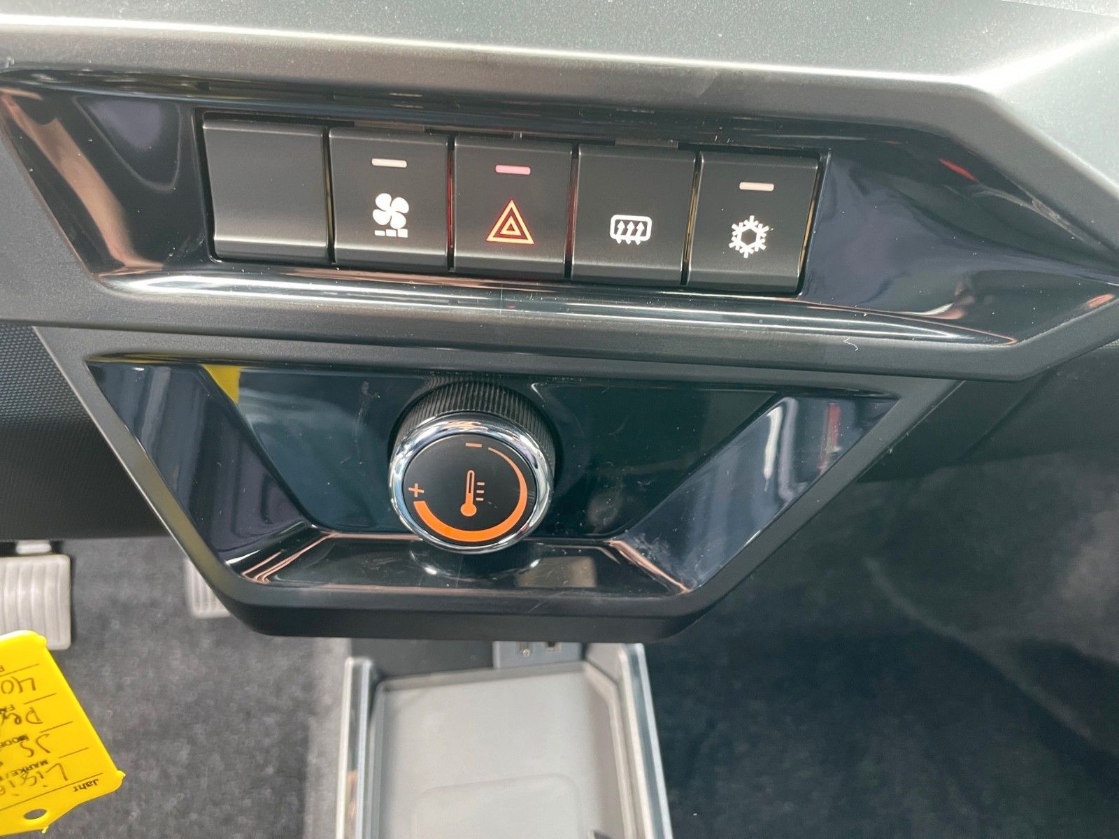 Fahrzeugabbildung Ligier JS 50 Elite