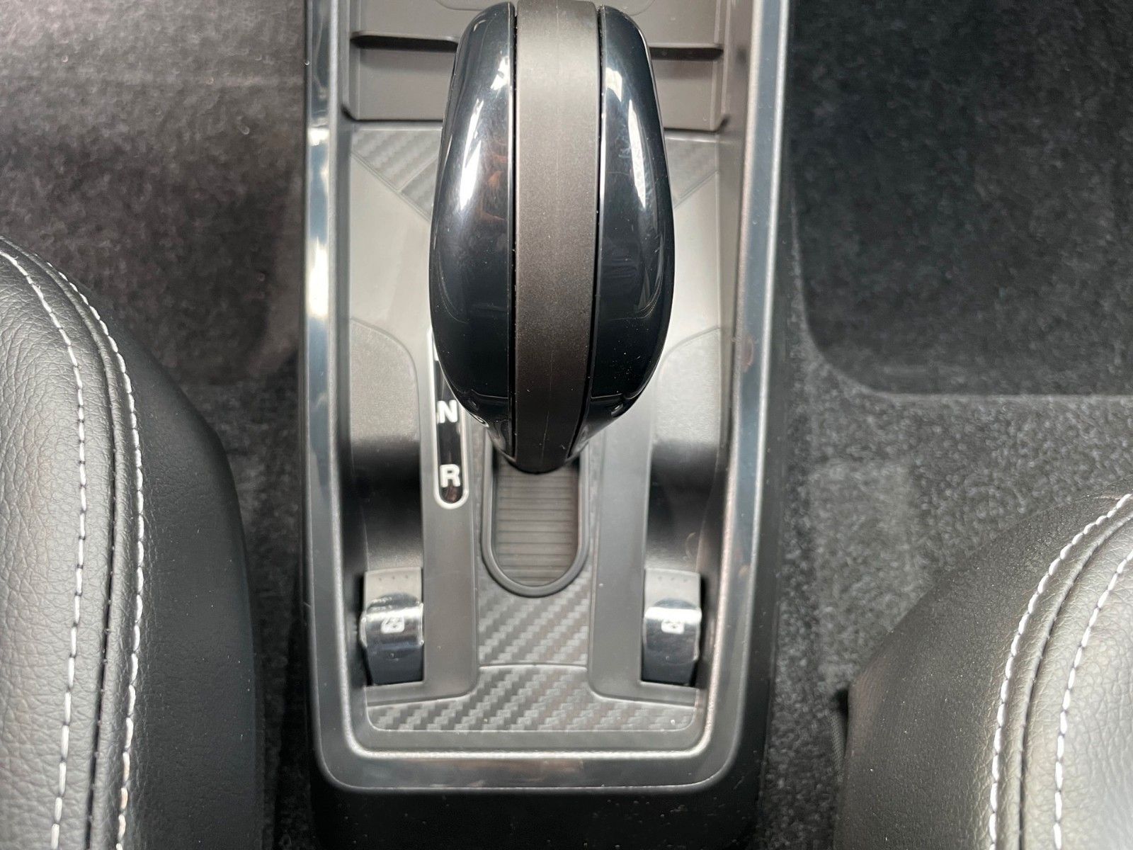 Fahrzeugabbildung Ligier JS 50 Elite