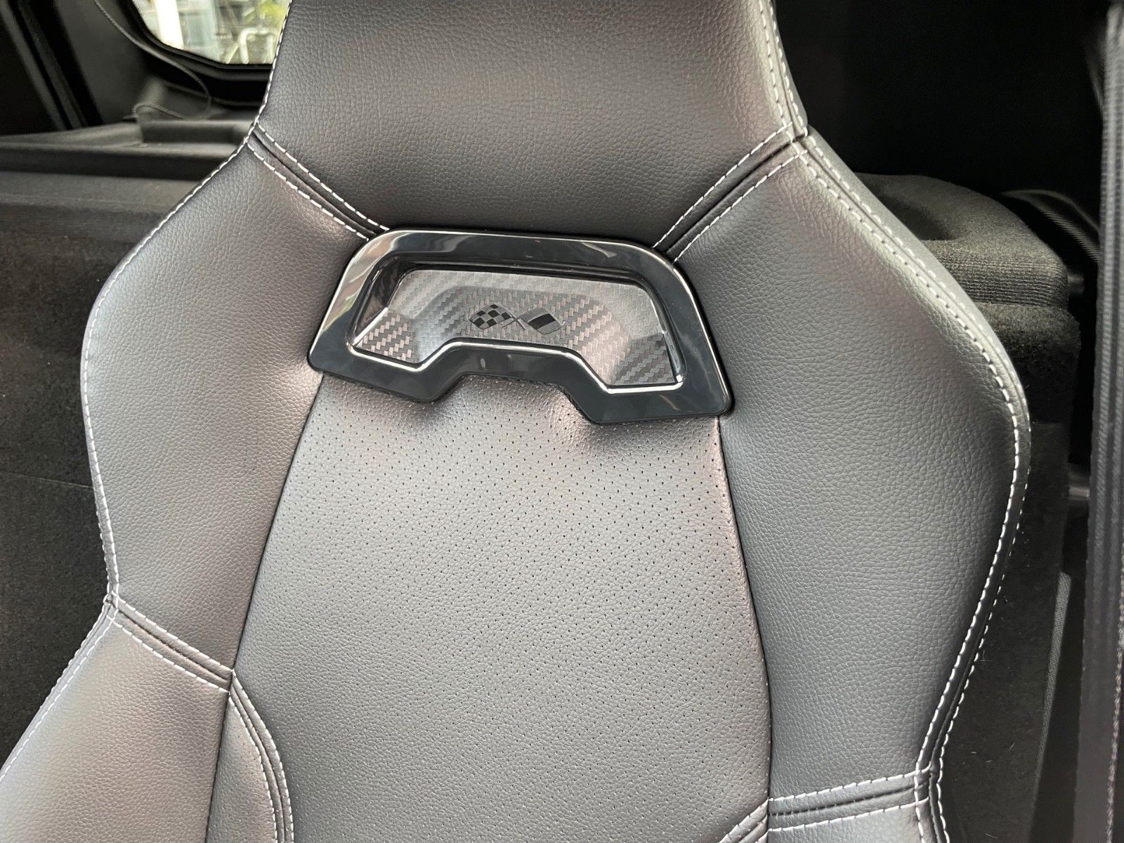 Fahrzeugabbildung Ligier JS 50 Elite