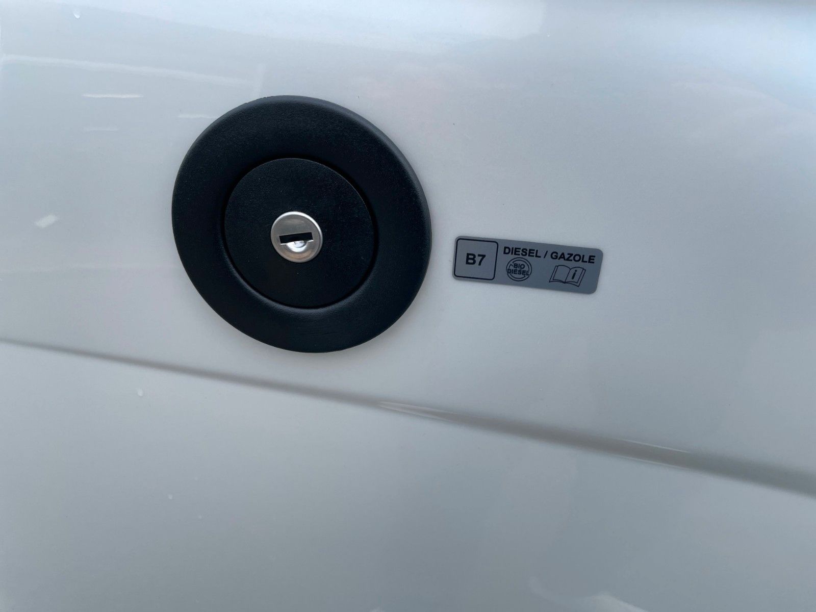 Fahrzeugabbildung Ligier JS 50 Elite