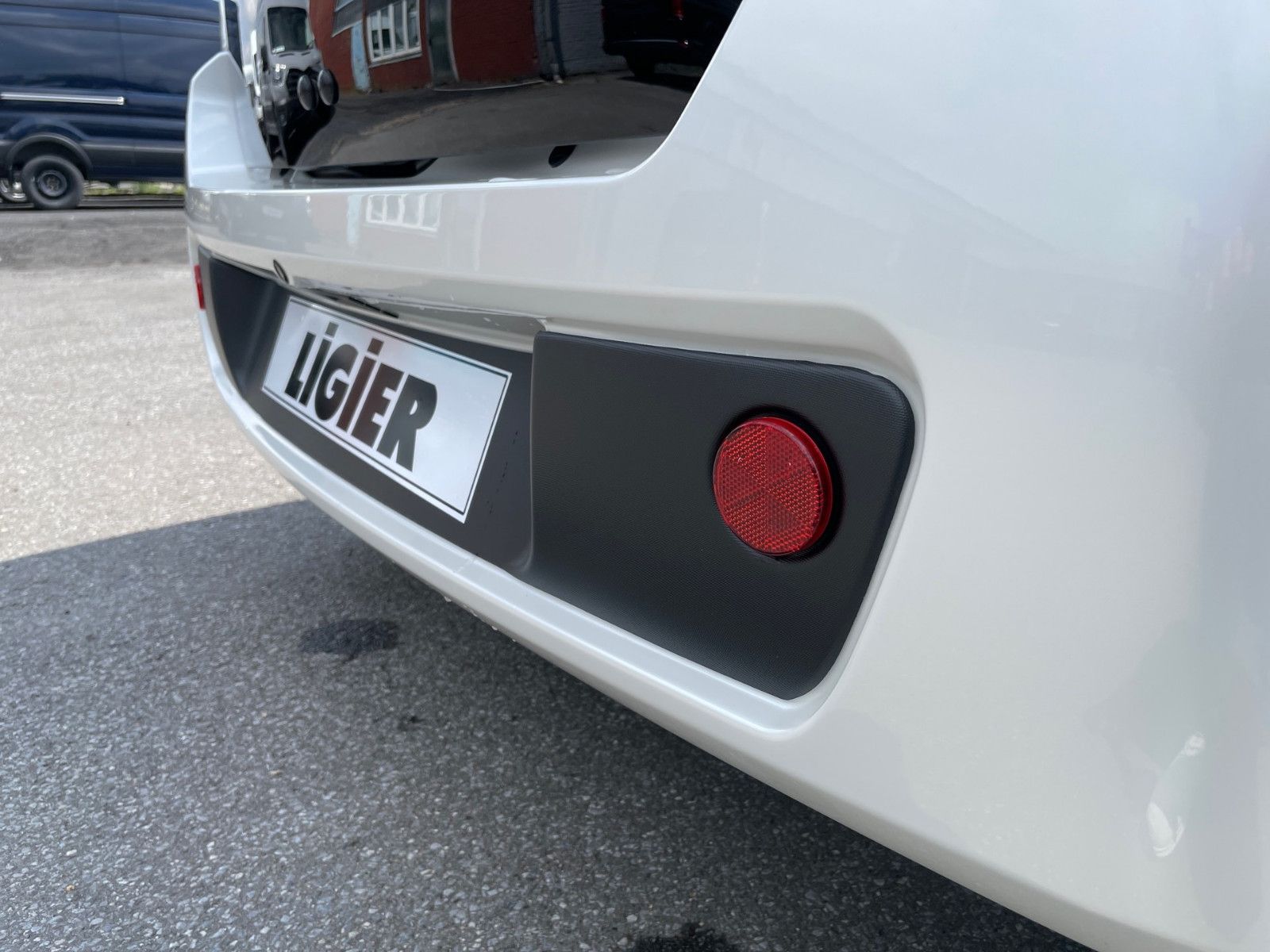 Fahrzeugabbildung Ligier Myli E.pic
