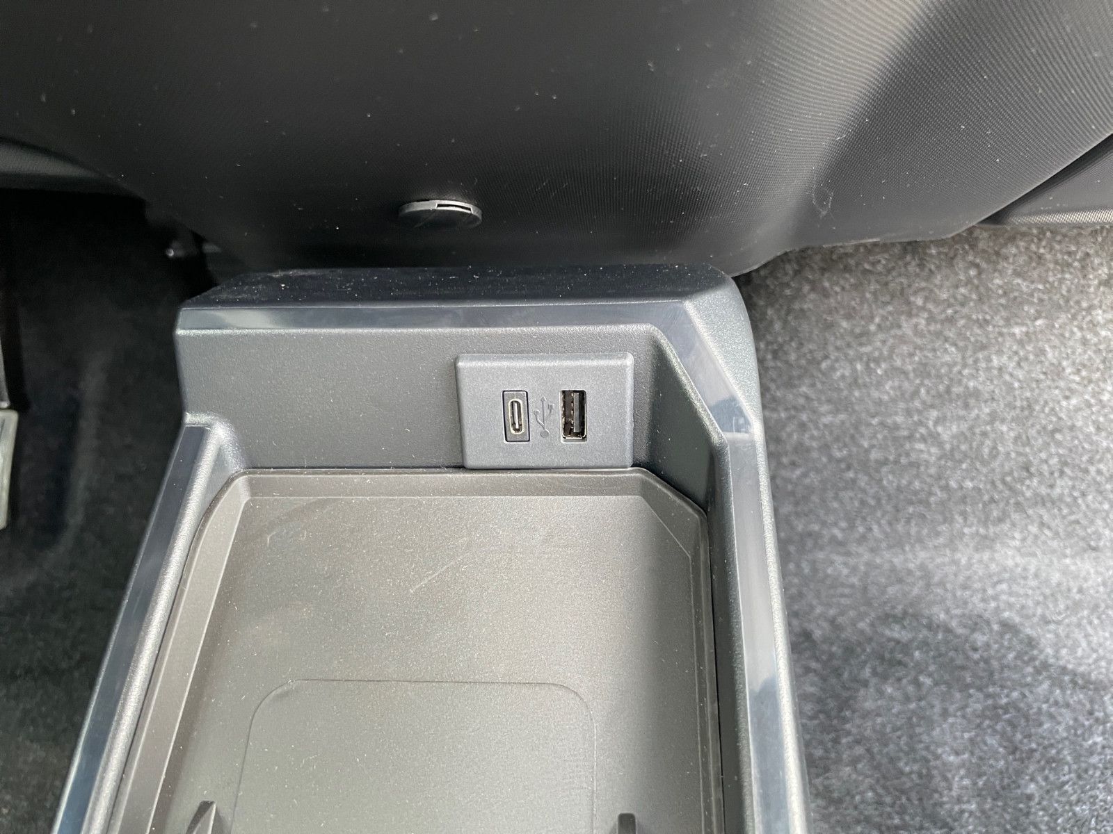 Fahrzeugabbildung Ligier Myli E.pic